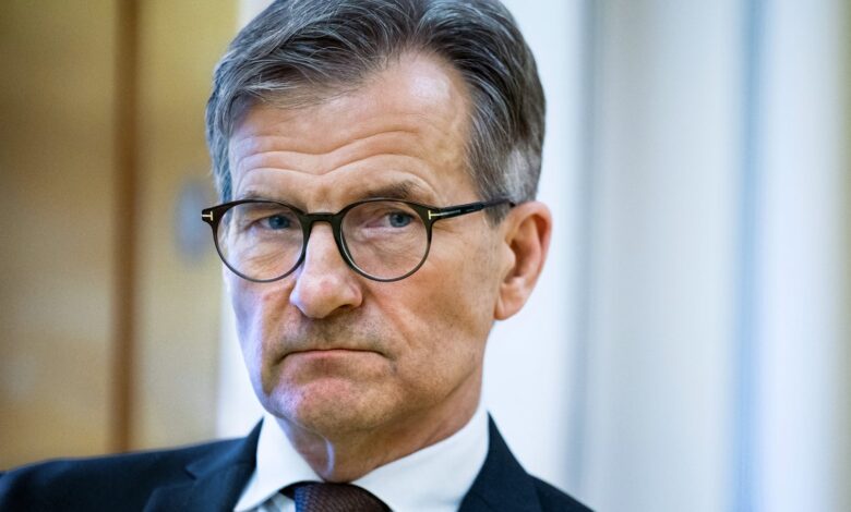 تحذيرات من رفع مفاجئ للفائدة في السويد قبل الصيف – هل الاقتصاد في خطر؟