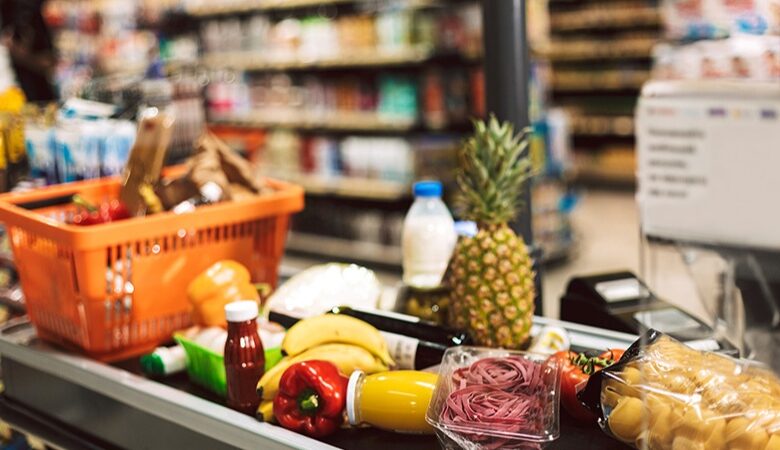 استطلاع أسعار البقالة 2025: Willys تتصدر بأرخص الأسعار والمتسوقون يوفرون 1000 كرونة!