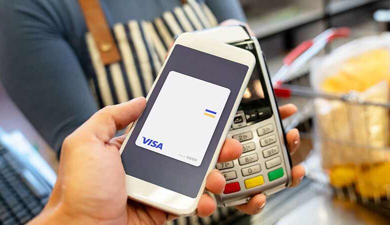 أهم 10 جمل للشراء والتعامل في المتجر باللغة السويدية لن تحتاج غيرهم