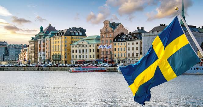 كيف تعلمت اللغة السويدية في شهر: تجربة شخصية وخطوات فعالة