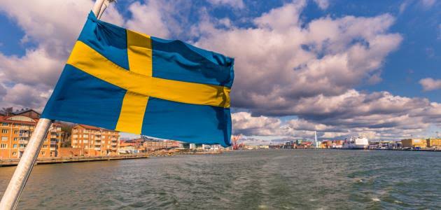 أهم قواعد اللغة السويدية لن تخطئ فيها مرة أخرى